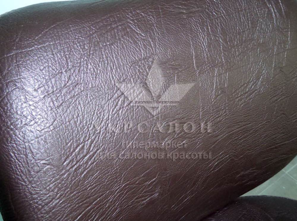 Кресло клиента NELLY