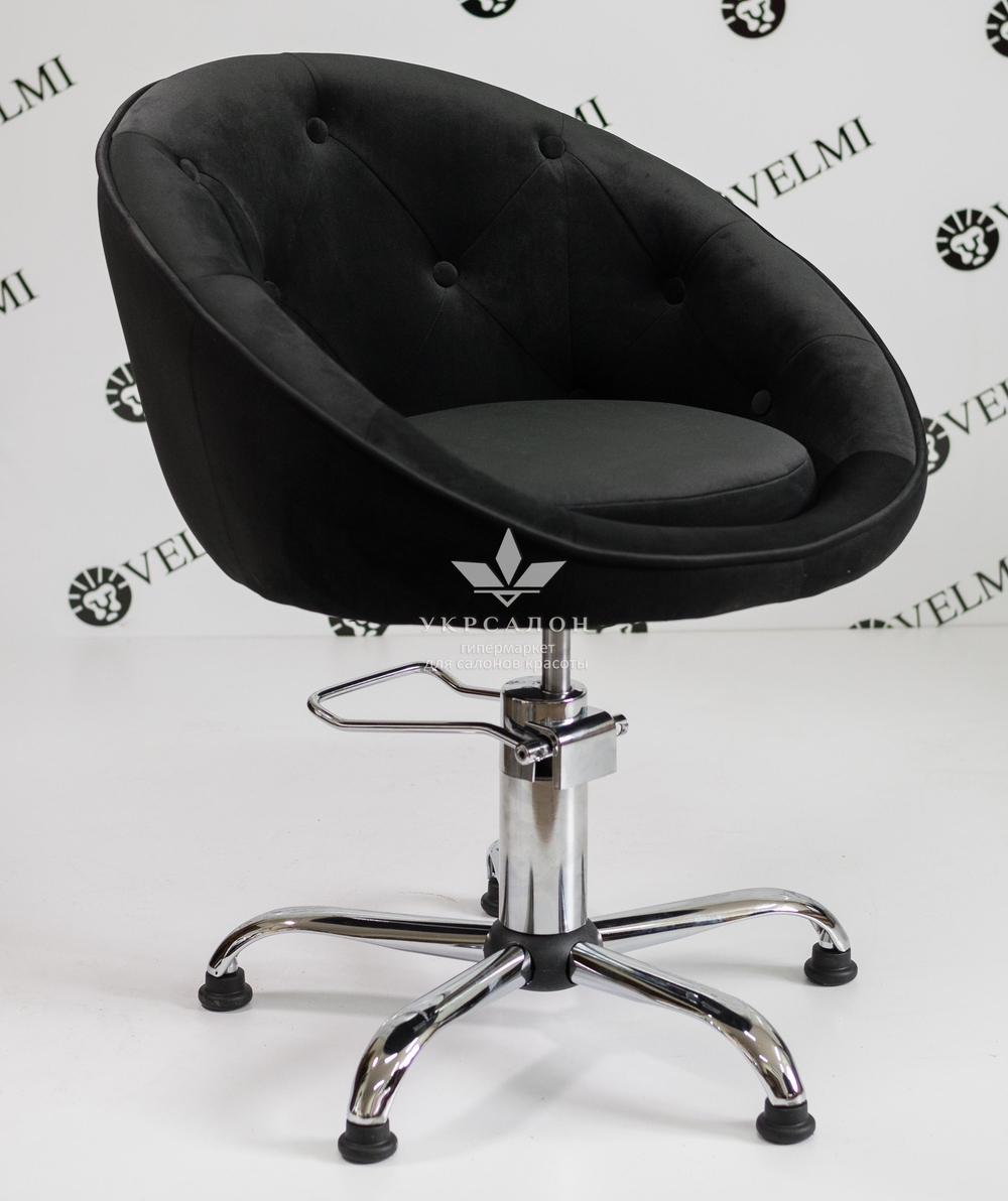 Парикмахерское кресло Paradise