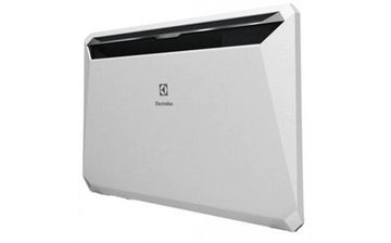 Обігрівач Electrolux ECH/R-1000 ML