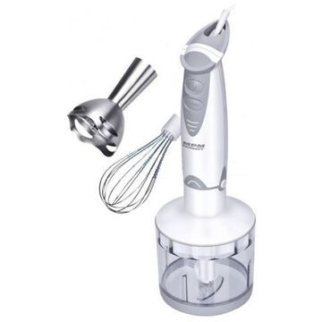 Блендер MPM Product MBL-03