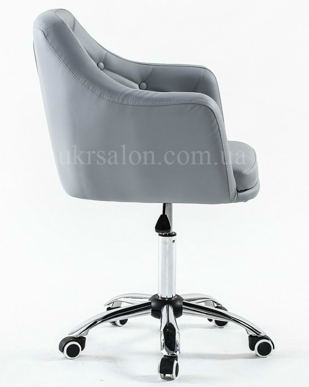 Стульчик мастера  Leganza