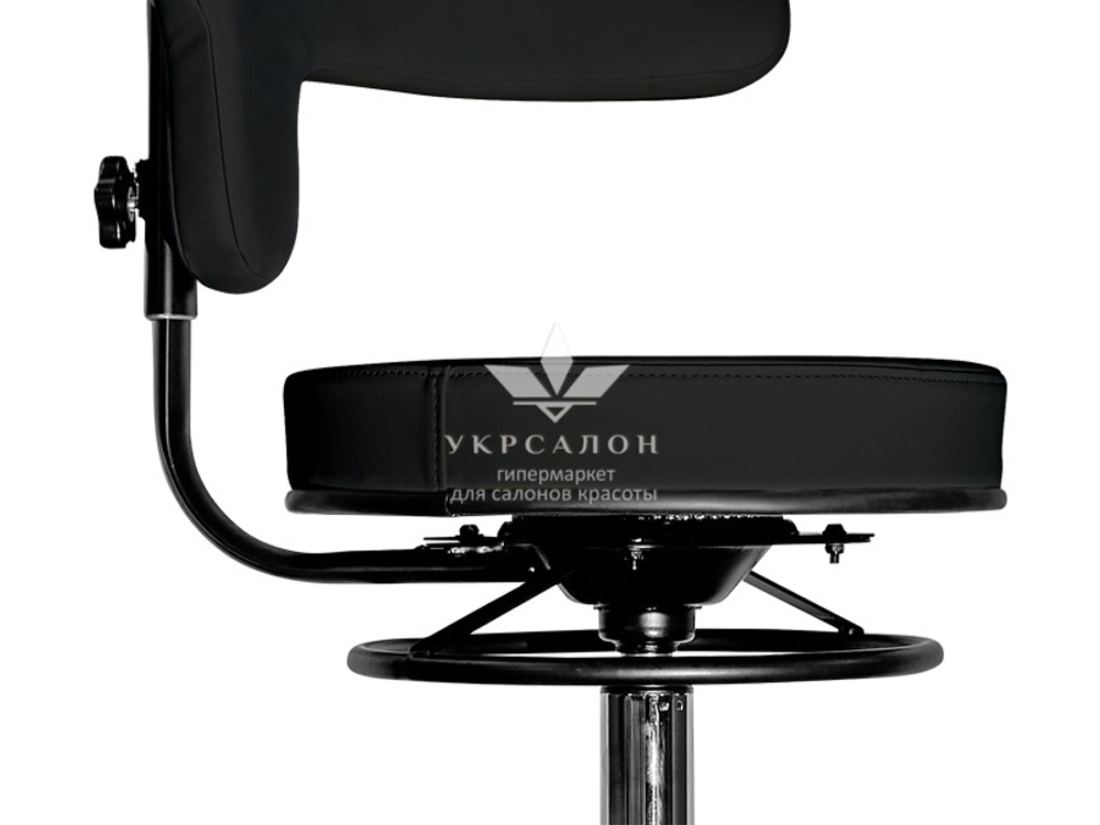 Стілець для майстра 8085