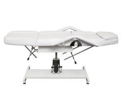 Косметологічна кушетка 210A