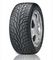 Hankook Tire Ventus ST RH06 285/35 R22 102W