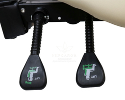 Стілець-сідло майстра 1037-3