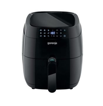 Мультипіч Gorenje AF 1409 DB