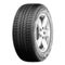 Matador MP 82 Conquerra 2 245/65 R17 111H XL