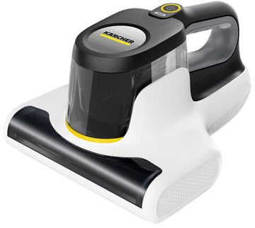 Пилосос Karcher VCH 4 UVClean ( 1.198-412.0)