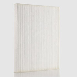 Вбудована манікюрна витяжка T-REX з фільтром, Air Max, нержавійка Gold