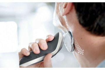 Електробритва Philips S7510/41