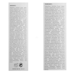 Сыворотка отбеливающая с экстрактом ананаса Pro You S Pineapple Whitening Serum