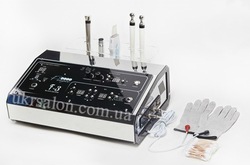 Косметологический комбайн F-3