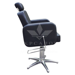 Кресло парикмахерское Barber Marsel