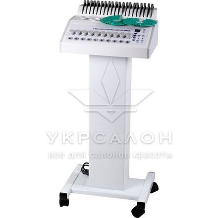 Апарат міостімуляциі 8317А на стійці (на стійці)