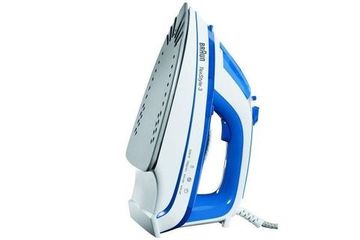 Праска Braun TexStyle TS 355A