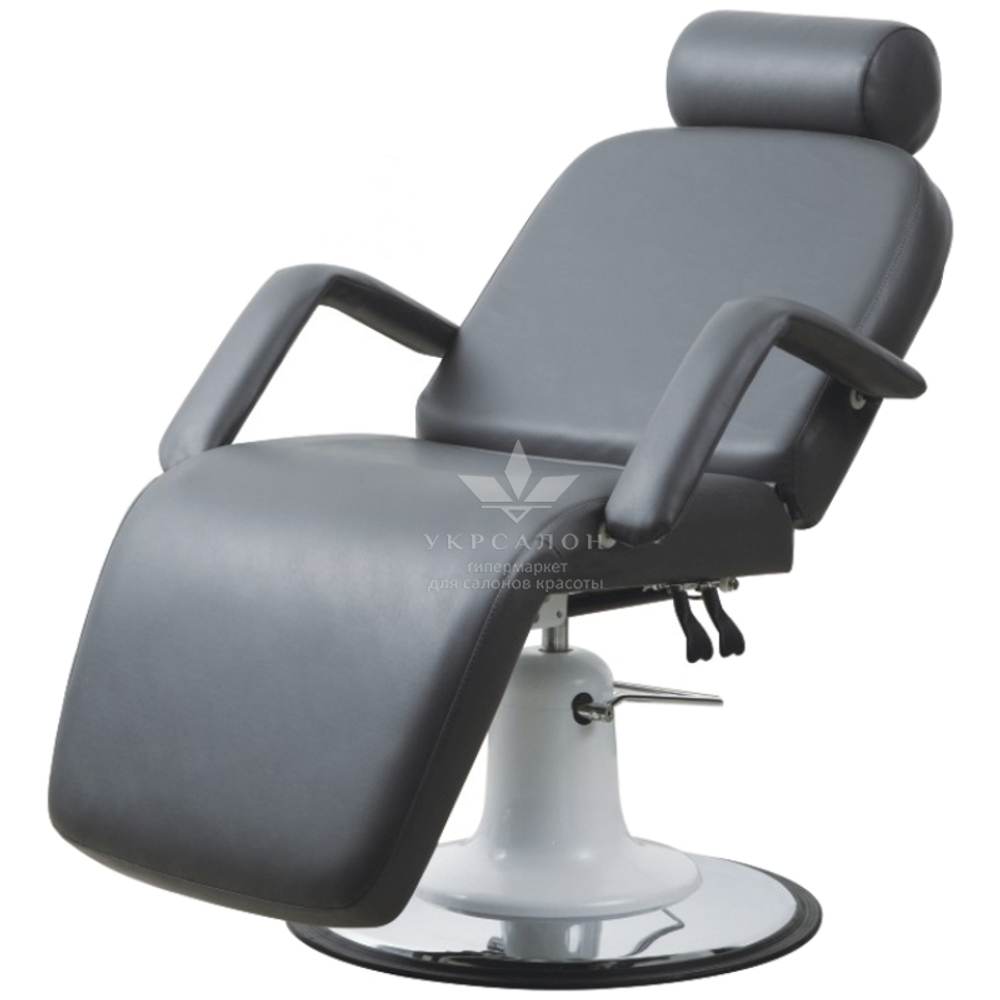 Кушетка косметологическая ZD-383