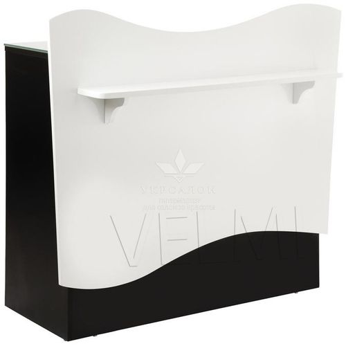 ресепшн Montale