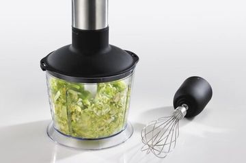 Блендер GORENJE HBC 807 QB (LW-3523G1)