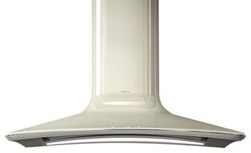 Витяжка ELICA SWEET IVORY F/85