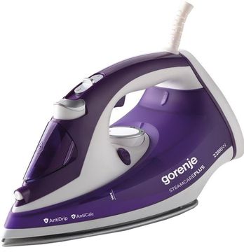 Праска Gorenje SIH2200BBC