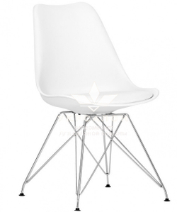 Стульчик Tower S