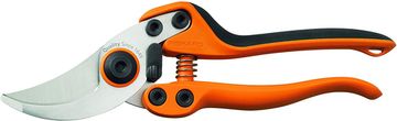 Професійний площинний секатор Fiskars (M) PB-8 (1020204/111850)
