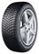 Bridgestone Blizzak LM001 Evo 225/60 R18 104H XL RunFlat