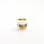 Табак Molfar Солнечная Дыня (Мольфар) | Virginia Line 40г | 100г