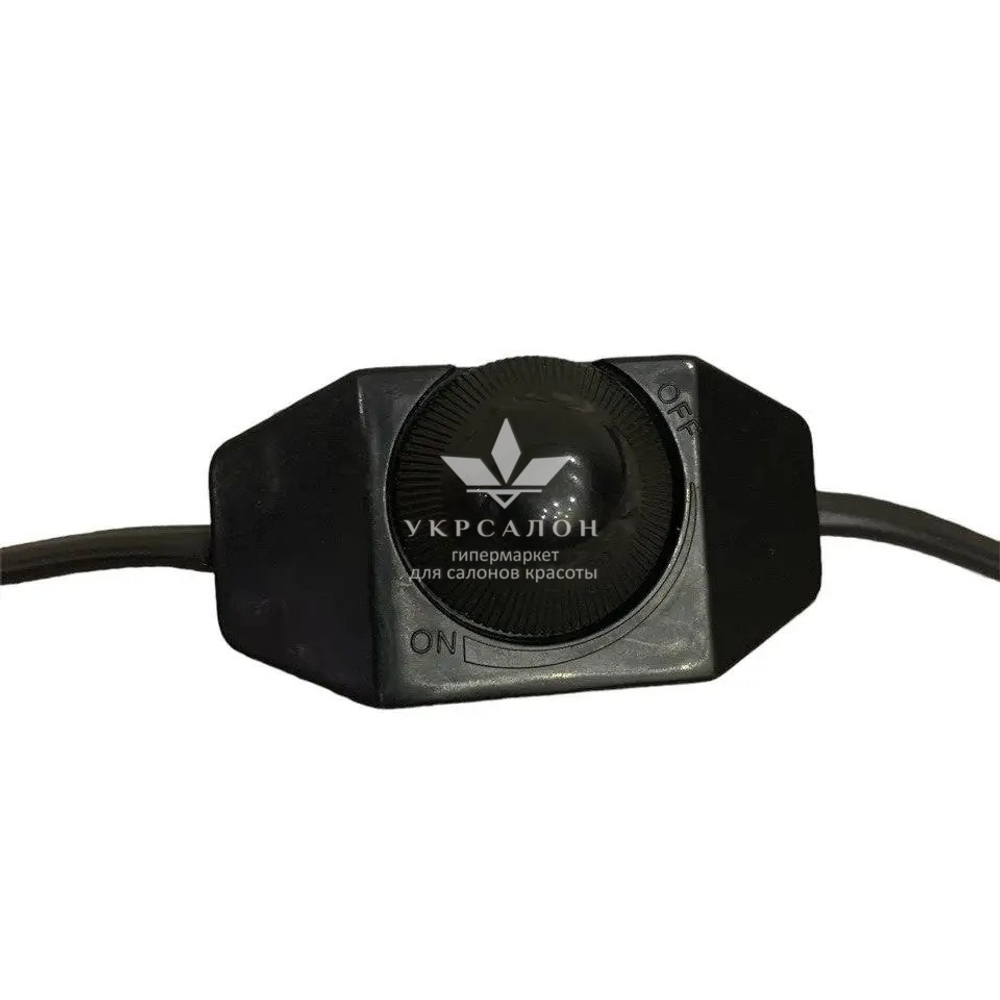 Электропростынь ЕКН-3/220 97х67 см