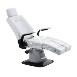 Педикюрное кресло 88101