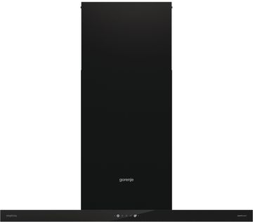 Витяжка GORENJE WHT 9 SYB