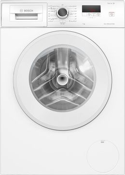 Пральна машина автоматична Bosch WGE02200BY