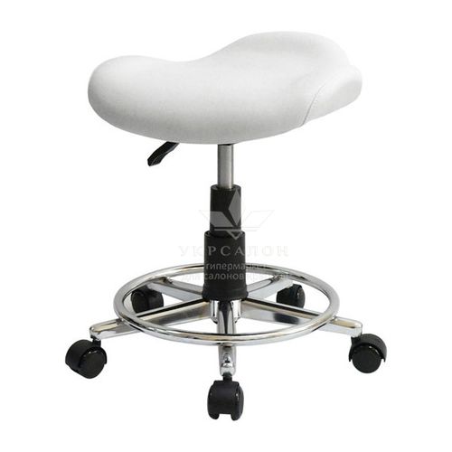 Стільчик майстра 829