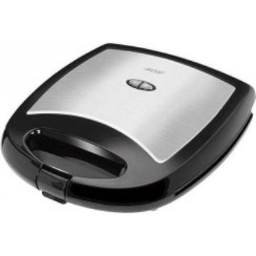 Сендвічниця MPM Product MOP-22M