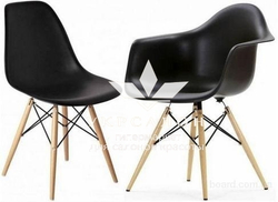 Стілець Tower Wood plus