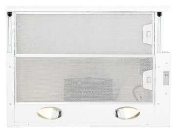 Витяжка Faber FLEXA HIP W A60 FB EXP