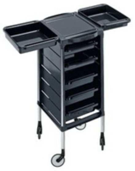 Перукарський візок JAZZ