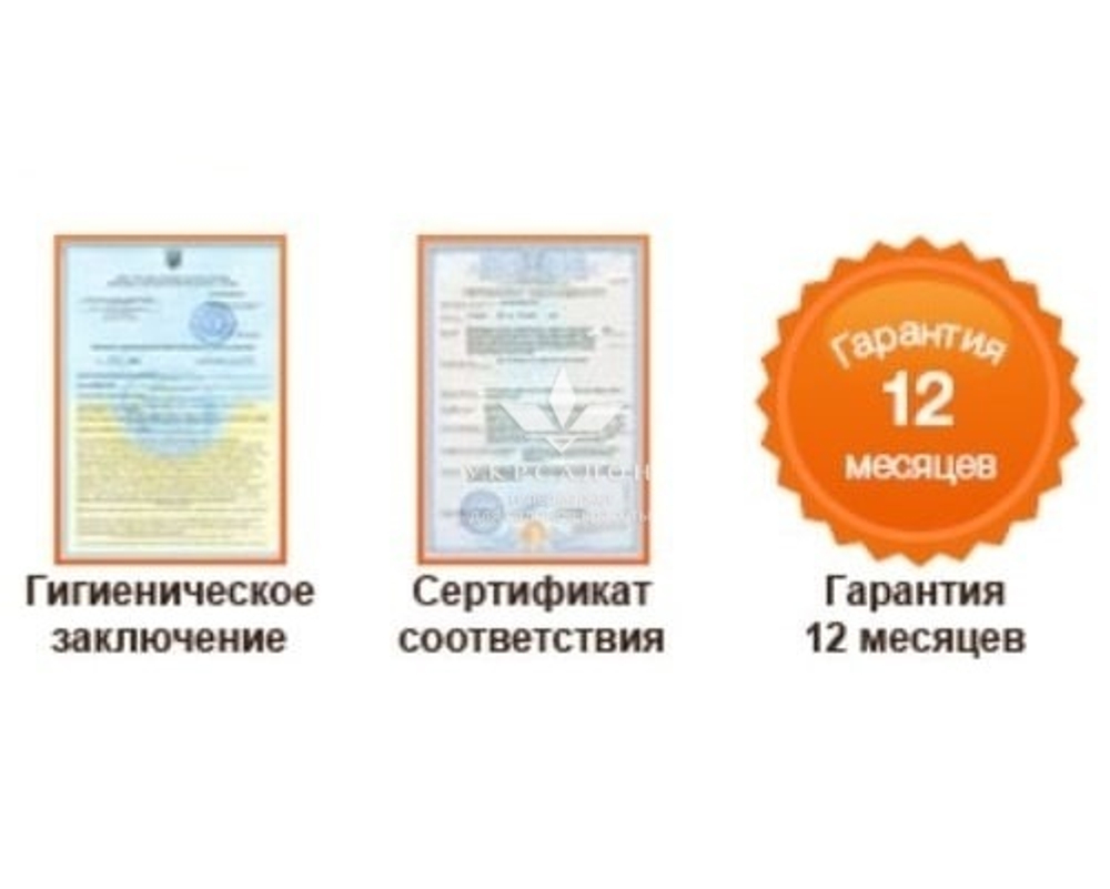 Аппарат для кавитации 5-в-1 206А с сенсорным управлением