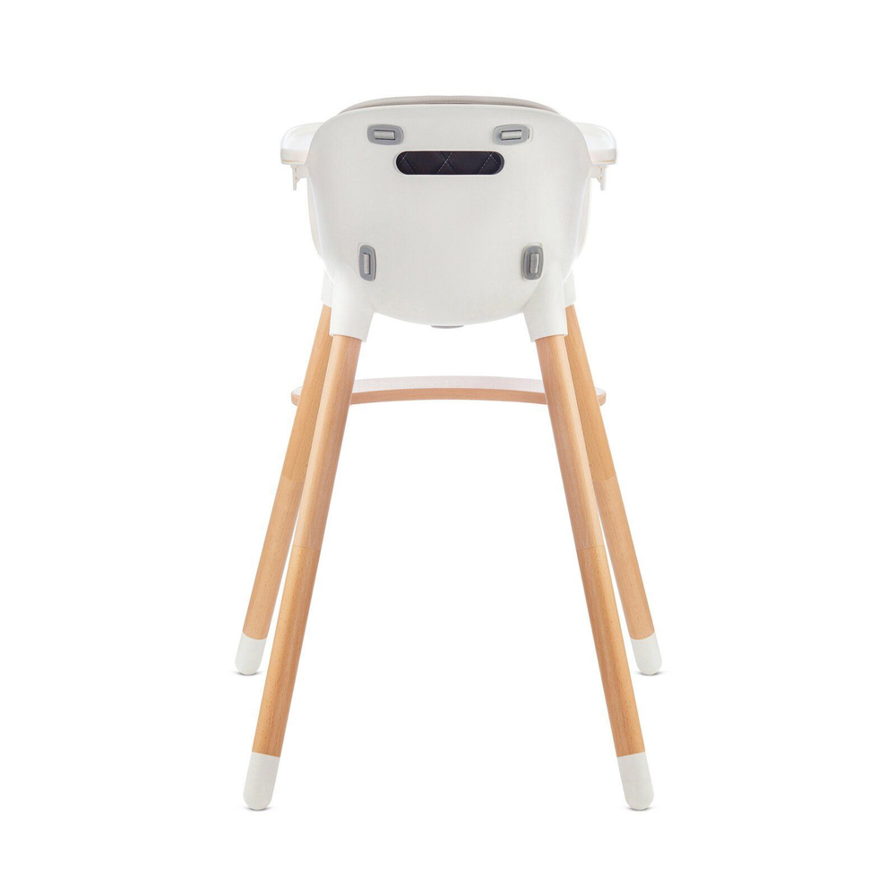 Стульчик для кормления 2 в 1 Kinderkraft Sienna