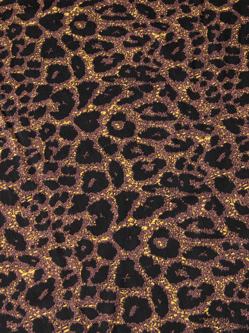 Комплект постельного белья Сатин Velouria Luxe с Одеялом VL004