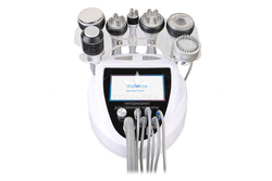 Многофункциональный комбайн 7 в 1 S-08