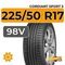Cordiant Sport 3 PS-2 225/50 R17 98V