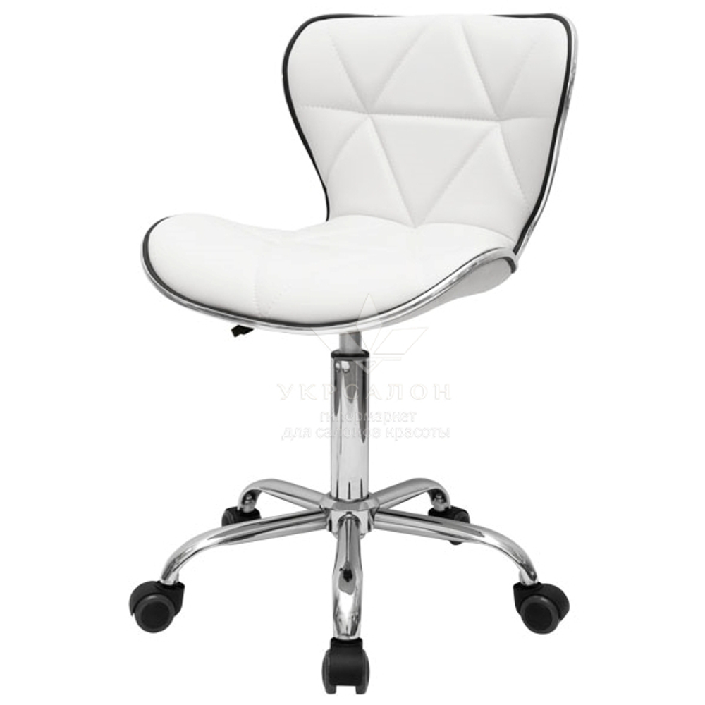 Стульчик мастера 162