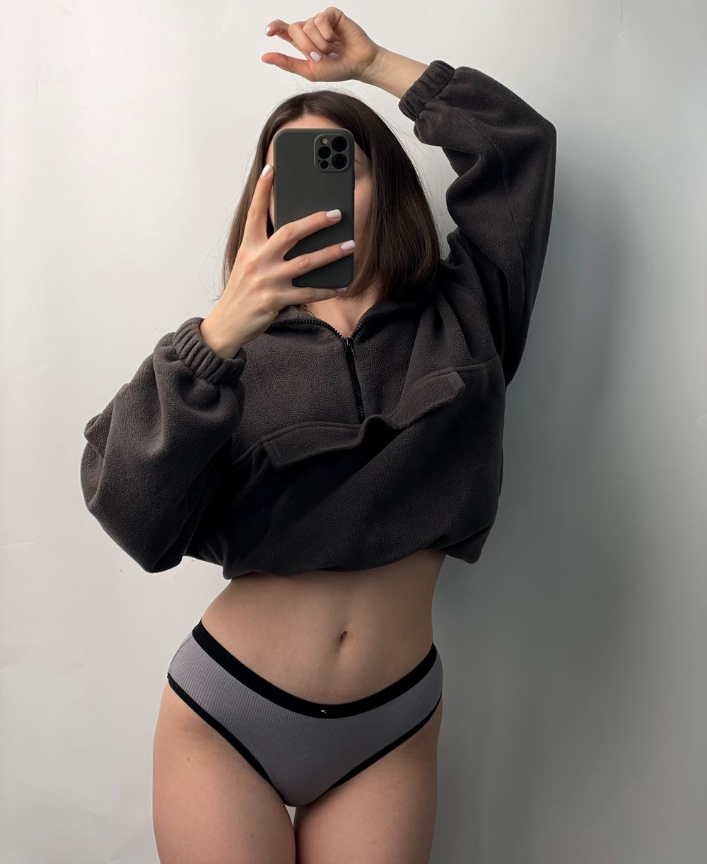 Сліпи в рубчик