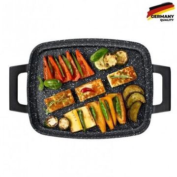 Деко-гриль KELA Stella Nova 33 х 29 см