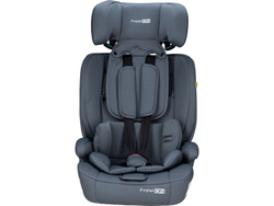 Автокрісло дитяче FreeON Uran 1/2/3 (9-36 кг)
