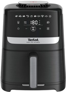 Мультипіч Tefal Easy Fry Silence EY5528E0