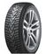 Hankook Tire Winter I*Pike RS2 W429 195/55 R15 89T шип.
