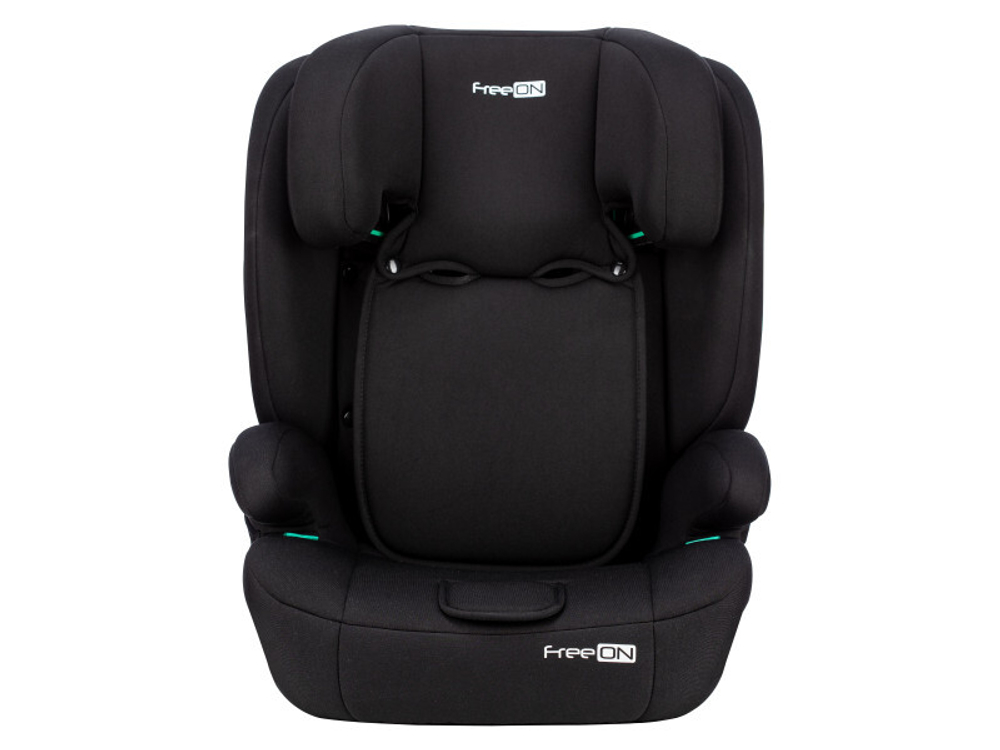 Автокрісло дитяче FreeON Uran 1/2/3 (9-36 кг)