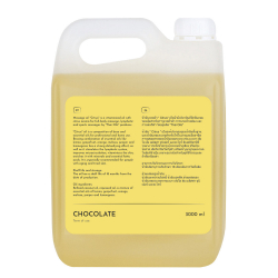 Массажное масло Citrus